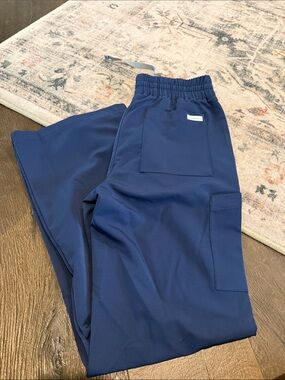 Resurge Scrub Pants